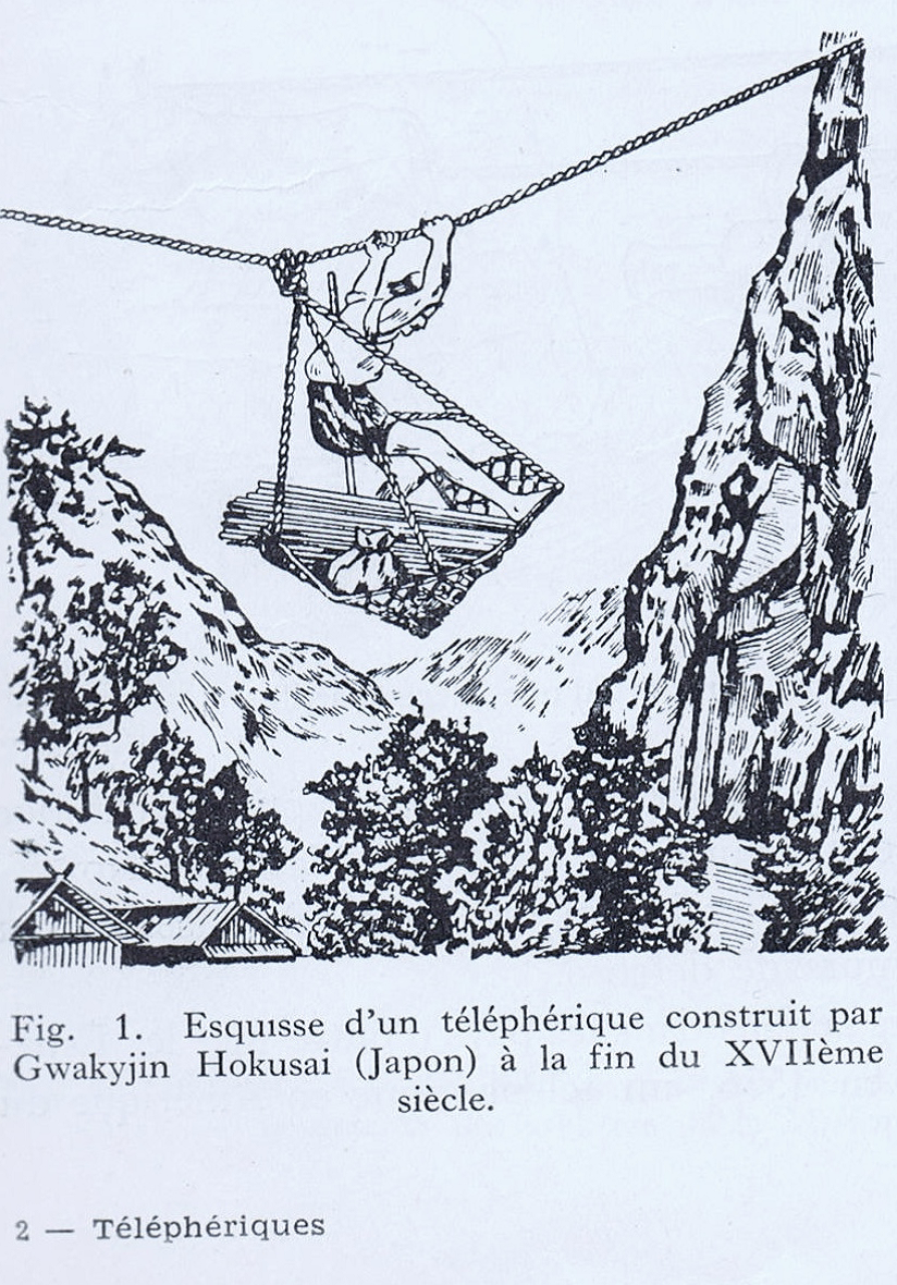 huaros Peru